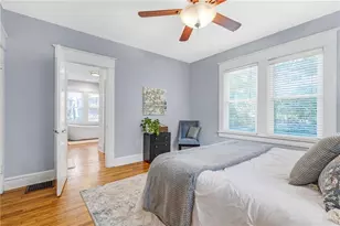 977 North Avenue NE, Atlanta, GA 30306 - Photo 22