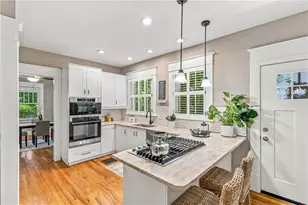 977 North Avenue NE, Atlanta, GA 30306 - Photo 14
