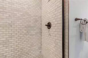 977 North Avenue NE, Atlanta, GA 30306 - Photo 24