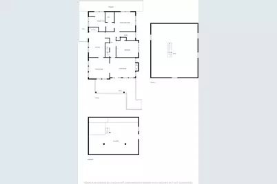 977 North Avenue NE, Atlanta, GA 30306 - Photo 36