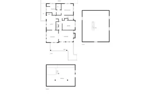977 North Avenue NE, Atlanta, GA 30306 - Photo 36