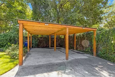 977 North Avenue NE, Atlanta, GA 30306 - Photo 28