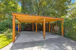 977 North Avenue NE, Atlanta, GA 30306 - Photo 28