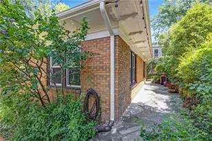 977 North Avenue NE, Atlanta, GA 30306 - Photo 30