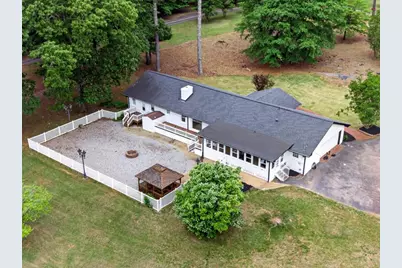 1078 Highway 92 S, Fayetteville, GA 30215 - Photo 74