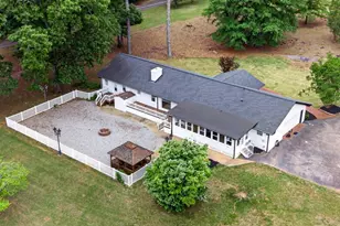 1078 Hwy 92 S, Fayetteville, GA 30215 - Photo 74