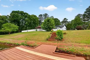 1078 Hwy 92 S, Fayetteville, GA 30215 - Photo 66