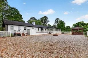 1078 Hwy 92 S, Fayetteville, GA 30215 - Photo 60