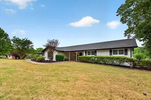 1078 Hwy 92 S, Fayetteville, GA 30215 - Photo 68