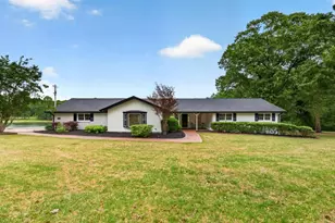 1078 Hwy 92 S, Fayetteville, GA 30215 - Photo 64