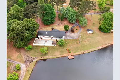 1078 Highway 92 S, Fayetteville, GA 30215 - Photo 82