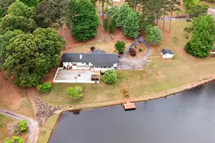 1078 Hwy 92 S, Fayetteville, GA 30215 - Photo 82