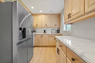 1078 Hwy 92 S, Fayetteville, GA 30215 - Photo 20