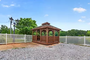 1078 Hwy 92 S, Fayetteville, GA 30215 - Photo 62
