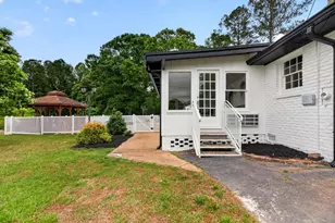 1078 Hwy 92 S, Fayetteville, GA 30215 - Photo 70