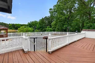 1078 Hwy 92 S, Fayetteville, GA 30215 - Photo 58