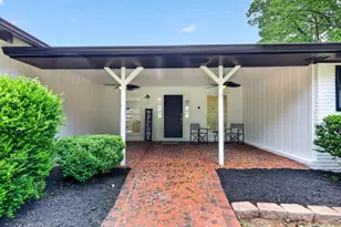 1078 Hwy 92 S, Fayetteville, GA 30215 - Photo 2