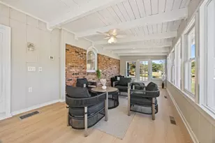 1078 Hwy 92 S, Fayetteville, GA 30215 - Photo 42