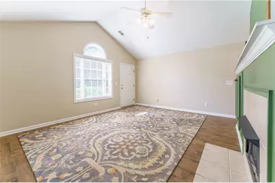 1006 Somerton Place, Cumming, GA 30040 - Photo 14
