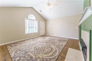 1006 Somerton Pl, Cumming, GA 30040 - Photo 14