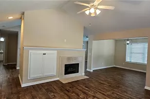 1006 Somerton Pl, Cumming, GA 30040 - Photo 24