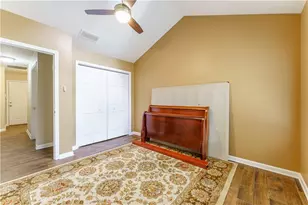1006 Somerton Pl, Cumming, GA 30040 - Photo 40