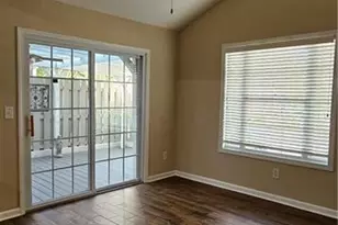 1006 Somerton Pl, Cumming, GA 30040 - Photo 26