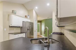 1006 Somerton Pl, Cumming, GA 30040 - Photo 68