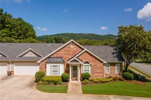 1006 Somerton Pl, Cumming, GA 30040 - Photo 1