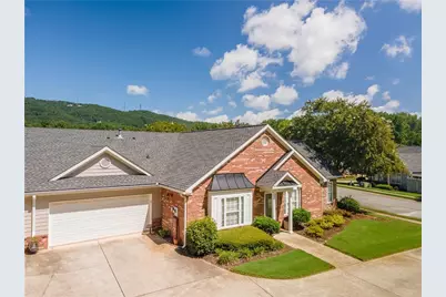 1006 Somerton Place, Cumming, GA 30040 - Photo 6