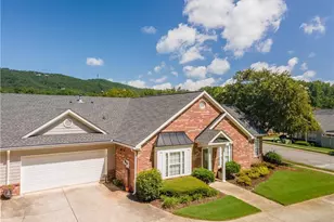 1006 Somerton Pl, Cumming, GA 30040 - Photo 6