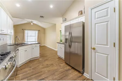 1006 Somerton Place, Cumming, GA 30040 - Photo 24