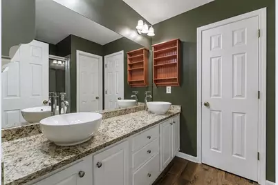 1006 Somerton Place, Cumming, GA 30040 - Photo 32