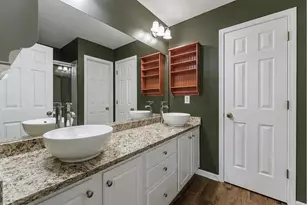 1006 Somerton Pl, Cumming, GA 30040 - Photo 32