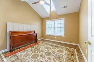 1006 Somerton Pl, Cumming, GA 30040 - Photo 40