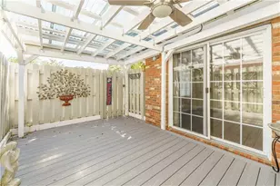 1006 Somerton Pl, Cumming, GA 30040 - Photo 2