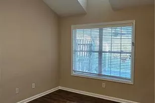 1006 Somerton Pl, Cumming, GA 30040 - Photo 38