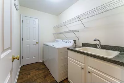 1006 Somerton Place, Cumming, GA 30040 - Photo 44