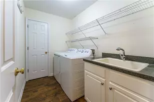 1006 Somerton Pl, Cumming, GA 30040 - Photo 44