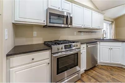 1006 Somerton Place, Cumming, GA 30040 - Photo 26