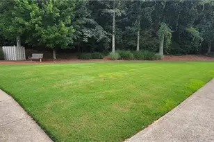 1006 Somerton Pl, Cumming, GA 30040 - Photo 48