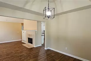 1006 Somerton Pl, Cumming, GA 30040 - Photo 20