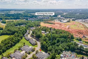 1006 Somerton Pl, Cumming, GA 30040 - Photo 2