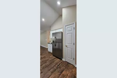 1006 Somerton Place, Cumming, GA 30040 - Photo 22