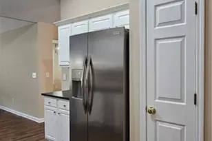 1006 Somerton Pl, Cumming, GA 30040 - Photo 22