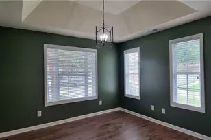 1006 Somerton Pl, Cumming, GA 30040 - Photo 18