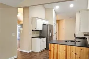 1006 Somerton Pl, Cumming, GA 30040 - Photo 32