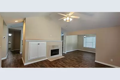 1006 Somerton Place, Cumming, GA 30040 - Photo 54