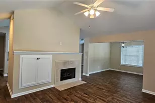 1006 Somerton Pl, Cumming, GA 30040 - Photo 54