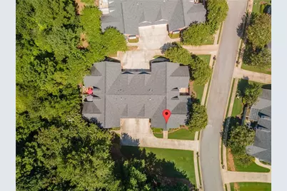 1006 Somerton Place, Cumming, GA 30040 - Photo 54